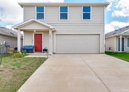 12037 Arabian Road - Photo 1