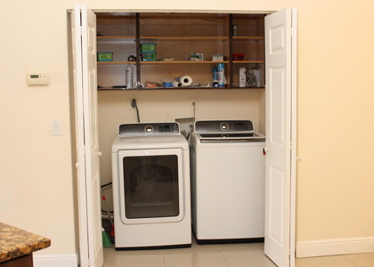7705 Forest Green Lane - Photo 1