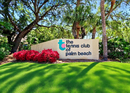 2788 Tennis Club Drive - Photo 1