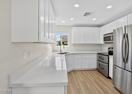 2455 E Broadway Road - Photo 1