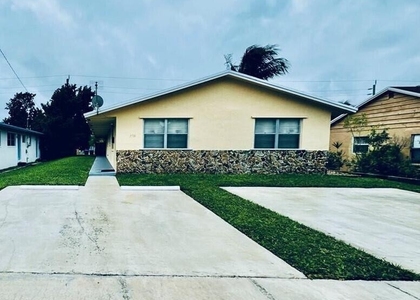 2314 Harding Street - Photo 1