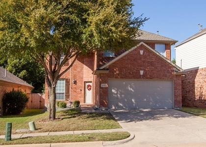 2805 Gooseberry Drive - Photo 1