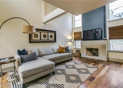 3215 Elizabeth Street - Photo 1