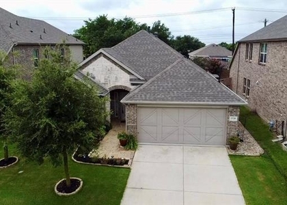 3728 Holly Brook Drive - Photo 1