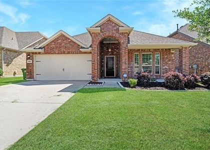 2920 Colorado Drive - Photo 1