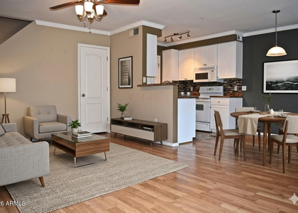 1701 E Colter Street - Photo 1