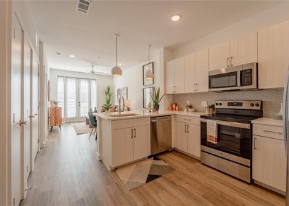 105 S Bishop Avenue - Photo 1