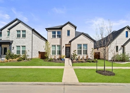 15546 Night Heron Road - Photo 1