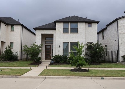 12978 Caprock Drive - Photo 1