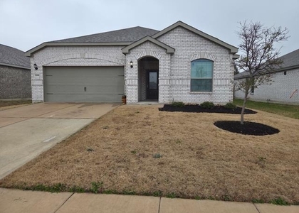 1898 Sandalwood Way - Photo 1