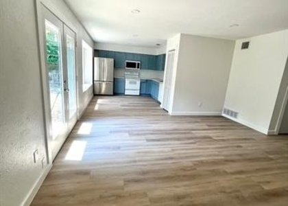 813 Panay Way Drive - Photo 1