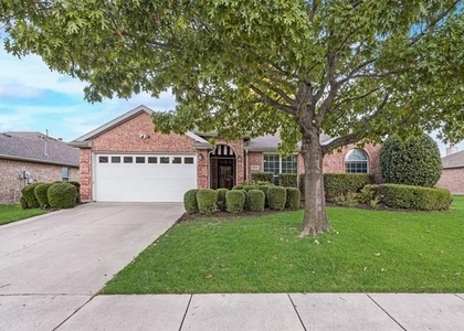 12300 Latigo Drive - Photo 1