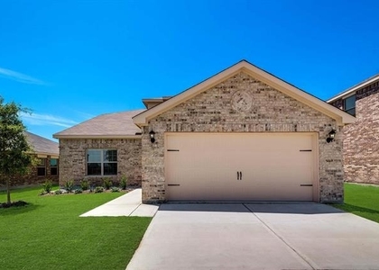 3020 Boran Drive - Photo 1