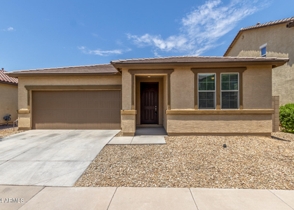 4808 W Lydia Lane - Photo 1