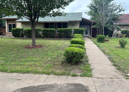 3434 Crossbow Lane - Photo 1