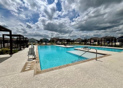 8716 Whistling Duck Drive - Photo 1