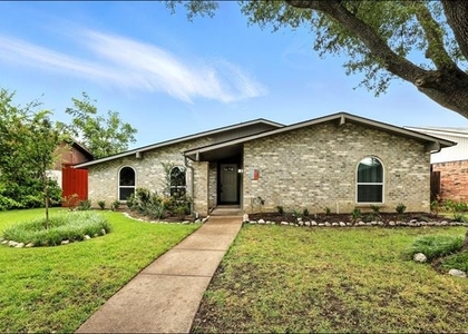 1824 Castille Drive - Photo 1