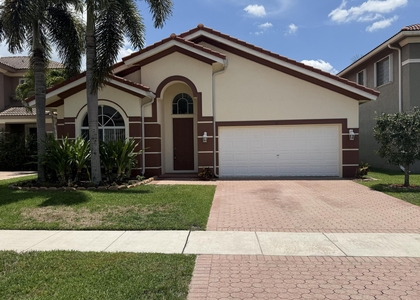 9084 Silver Glen Way - Photo 1