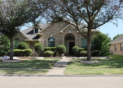 1548 Idlewild Drive - Photo 1