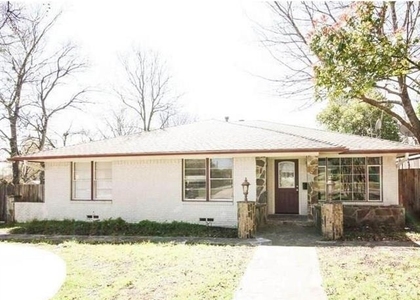 6368 Monticello Avenue - Photo 1