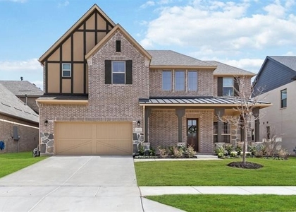 1812 Scotney Court - Photo 1