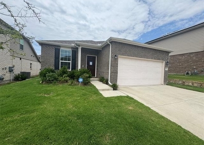8132 Cedar Lake Lane - Photo 1