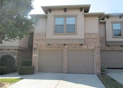 1139 Landon Lane - Photo 1