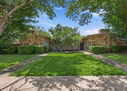13422 Blossomheath Lane - Photo 1