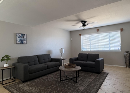 15847 N 26th Avenue - Photo 1