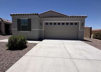 1515 W Pima Avenue - Photo 1