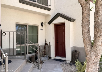 100 E Fillmore Street - Photo 1