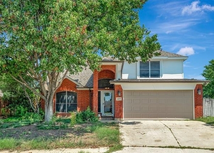 2977 Timber Creek Trail - Photo 1