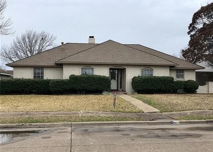 613 Trail View Lane - Photo 1