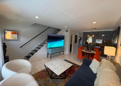 113 Ne 20th Court - Photo 1