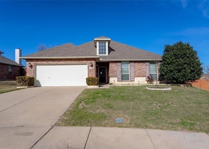 504 Connemara Court - Photo 1