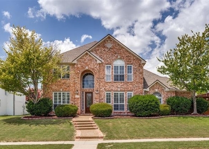 7805 San Isabel Drive - Photo 1
