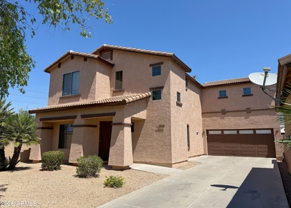 3998 W Roundabout Circle - Photo 1