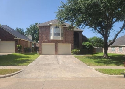 2217 Sky Harbor Drive - Photo 1