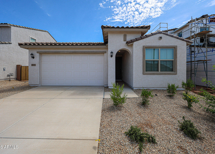 17064 W Briles Road - Photo 1