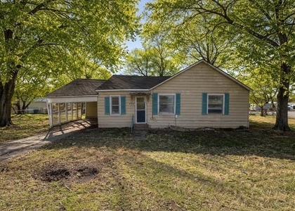430 E Parnell Street - Photo 1