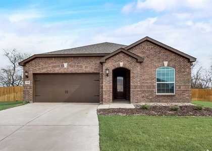 800 Jackel Drive - Photo 1
