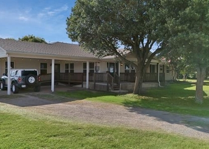 14301 County Road 511 - Photo 1