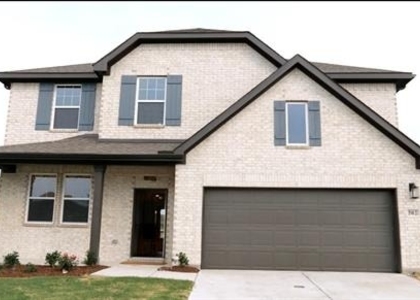 502 Virginia Way - Photo 1