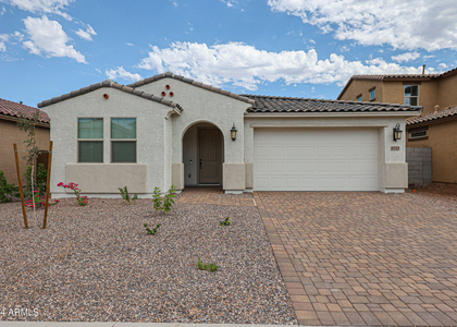 8752 W Medlock Drive - Photo 1