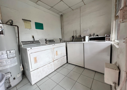2037 Madison Street - Photo 1