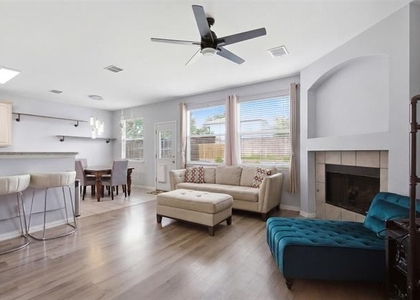2344 Magnolia Drive - Photo 1