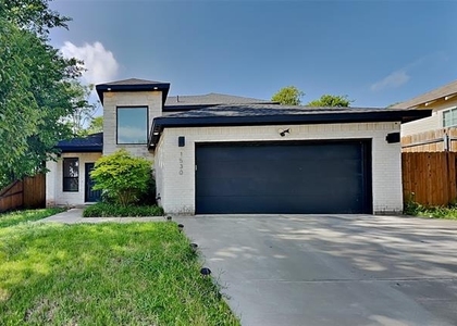 1530 Padgitt Avenue - Photo 1