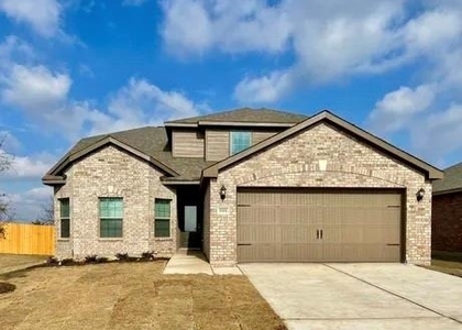 1702 Sandalwood Way - Photo 1