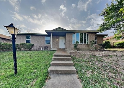 7624 Oak Garden Trail - Photo 1