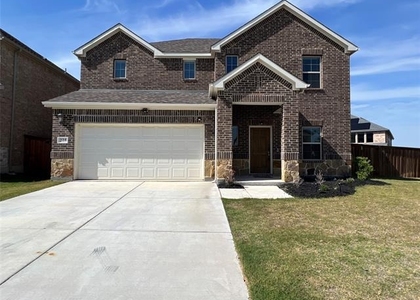 225 Lemley Drive - Photo 1